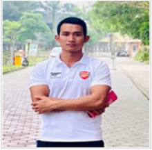 Nguyễn Văn Hiển