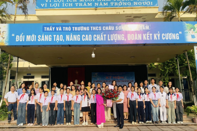 KỶ NIỆM 95 NĂM NGÀY THÀNH LẬP HỘI LIÊN HIỆP PHỤ NỮ VIỆT NAM (20/10/1930 – 20/10/2025)