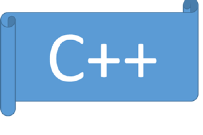 Các đề ôn luyện C++ tỉnh Ninh Bình