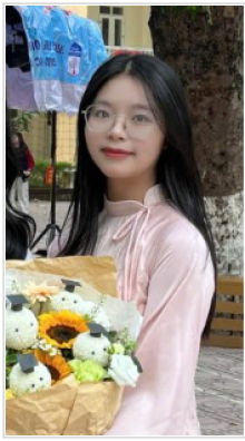 Nguyễn Thị Thu Hiền