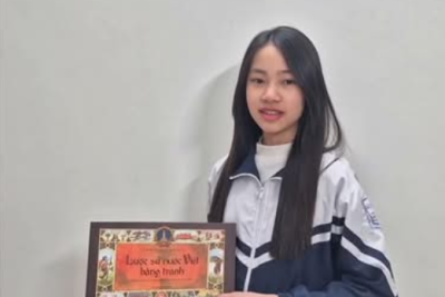 🎞️📖Giới thiệu sách “Lịch sử Việt Nam”.Đây là video dự thi: Cuộc thi “Video sách – Cảm hứng đọc” của Hs trường THCS Châu Sơn