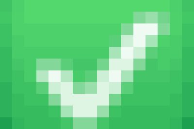 Học tập và làm theo Bác: Trường THCS Châu Sơn học tập và làm theo Bác