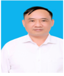 Hồ Duy Huấn